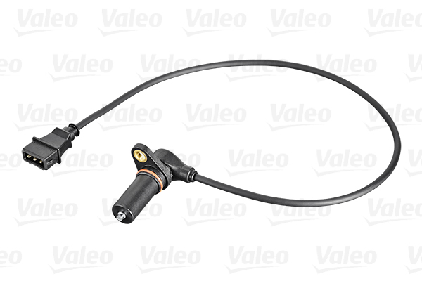 SENSOR_CRANKSHAFT_254100_02