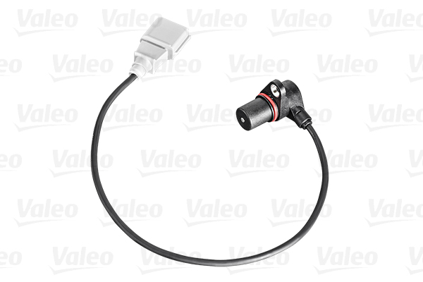 SENSOR_CRANKSHAFT_254101_02