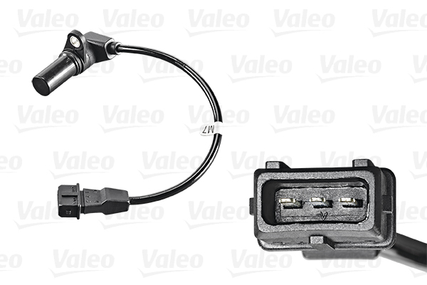 SENSOR_CRANKSHAFT_254106_01
