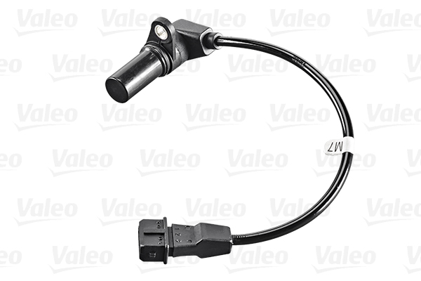 SENSOR_CRANKSHAFT_254106_02