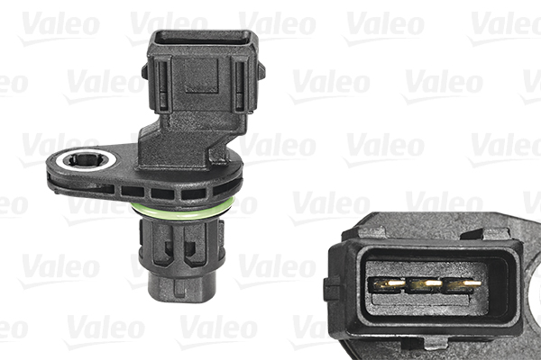 SENSOR_CRANKSHAFT_254108_01