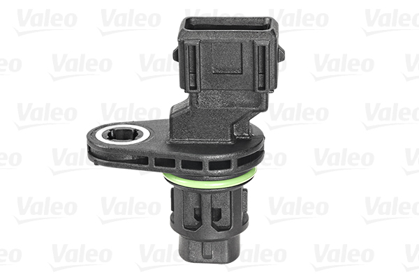 SENSOR_CRANKSHAFT_254108_02