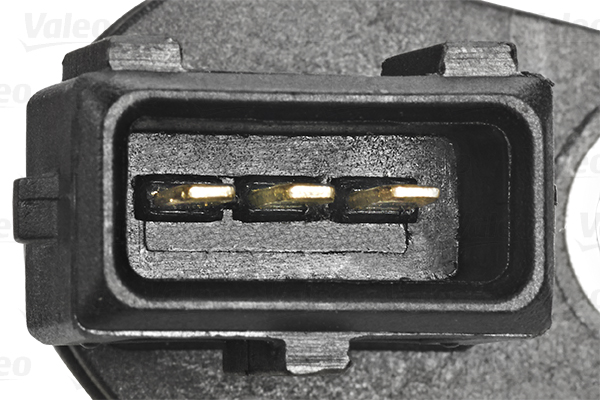 SENSOR_CRANKSHAFT_254108_03