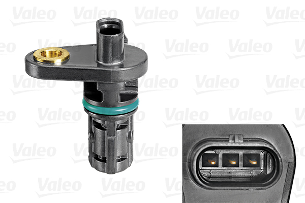 SENSOR_CRANKSHAFT_254110_01