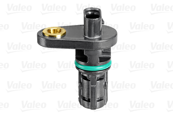 SENSOR_CRANKSHAFT_254110_02