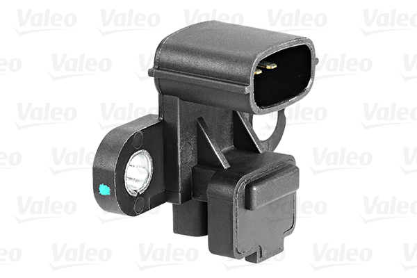SENSOR_CRANKSHAFT_254119_02