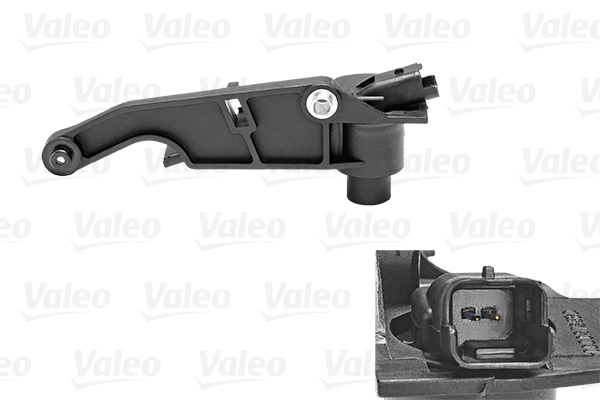 SENSOR_CRANKSHAFT_254127_01
