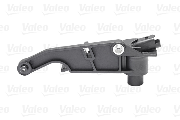 SENSOR_CRANKSHAFT_254127_02