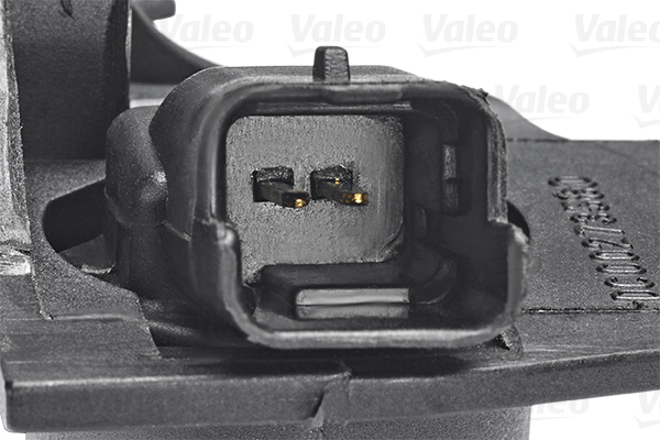 SENSOR_CRANKSHAFT_254127_03