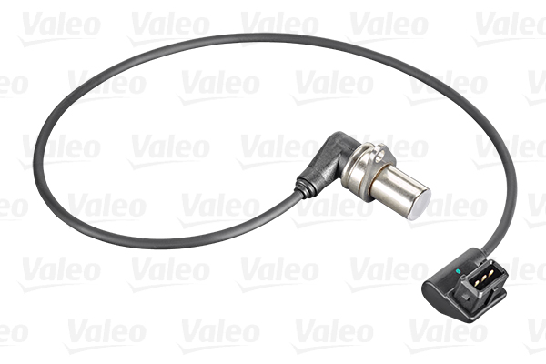 SENSOR_CRANKSHAFT_254130_02