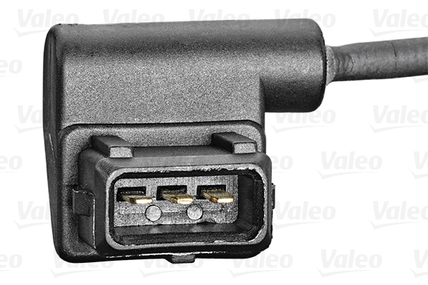SENSOR_CRANKSHAFT_254130_03