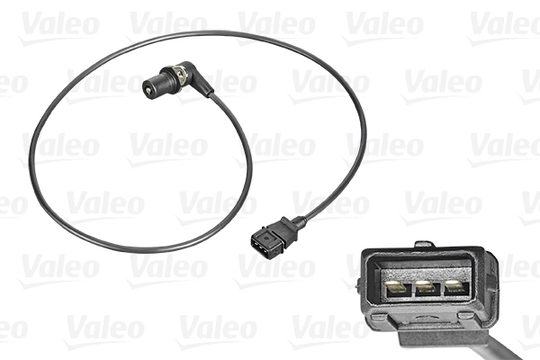SENSOR_CRANKSHAFT_254132_01