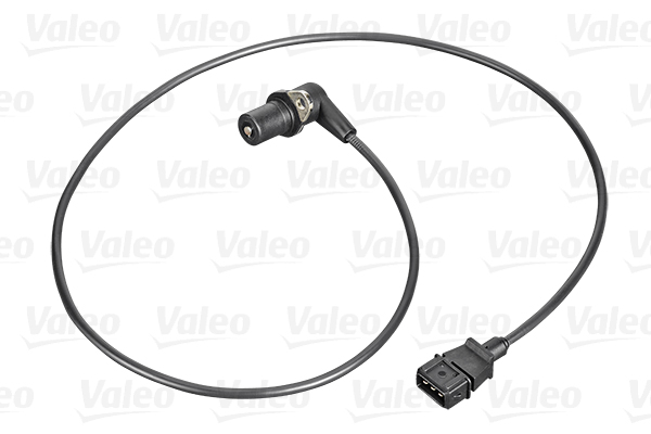 SENSOR_CRANKSHAFT_254132_02