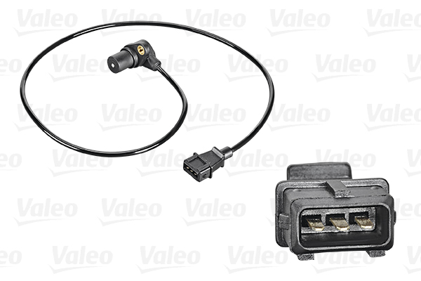 SENSOR_CRANKSHAFT_254142_01