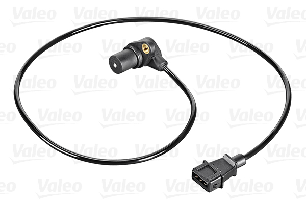 SENSOR_CRANKSHAFT_254142_02