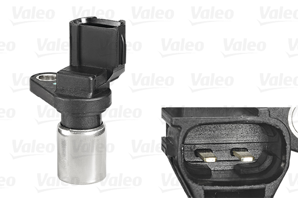 SENSOR_CRANKSHAFT_254143_01