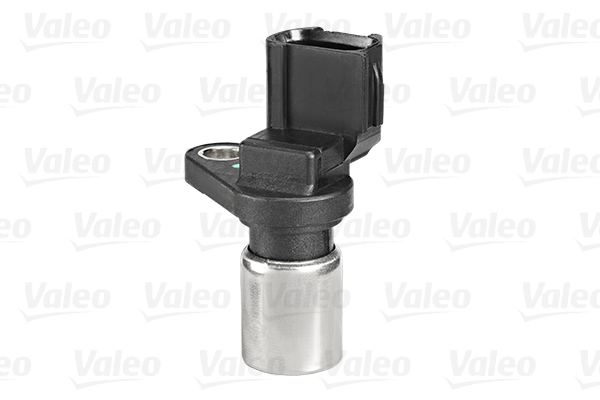 SENSOR_CRANKSHAFT_254143_02