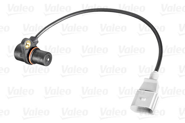 SENSOR_CRANKSHAFT_254149_02