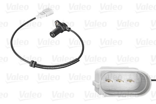 SENSOR_CRANKSHAFT_254168_01