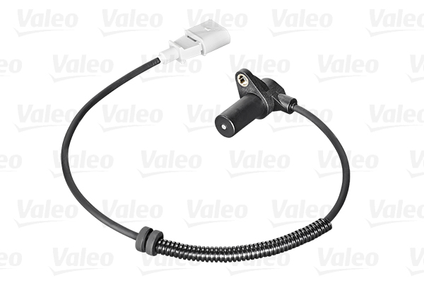 SENSOR_CRANKSHAFT_254168_02