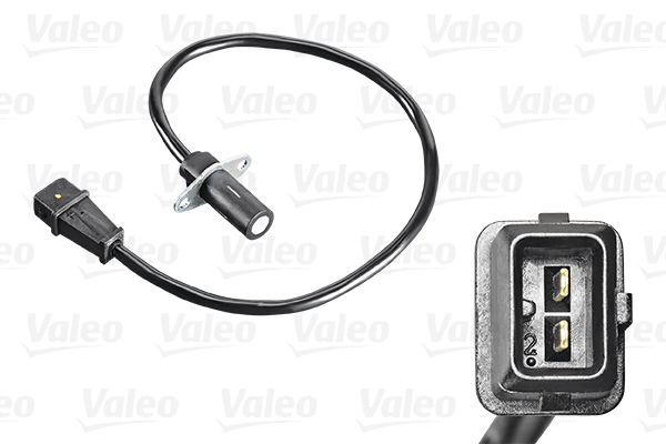 SENSOR_CRANKSHAFT_254176_01