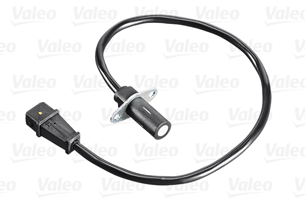 SENSOR_CRANKSHAFT_254176_02