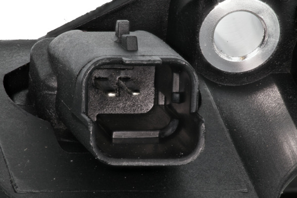 SENSOR_CRANKSHAFT_366143_02