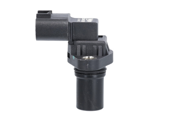 SENSOR_CRANKSHAFT_366193_01