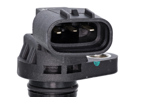 SENSOR_CRANKSHAFT_366193_02