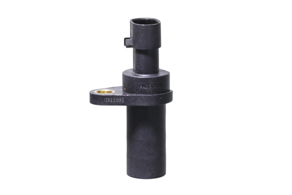 SENSOR_CRANKSHAFT_366476_01