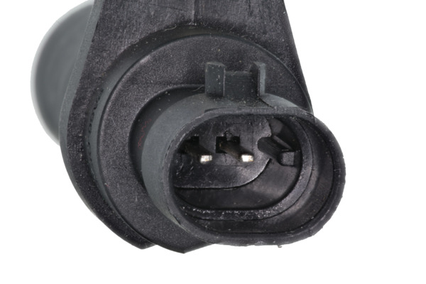 SENSOR_CRANKSHAFT_366476_02