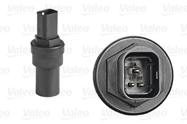 SENSOR_SPEED_255302_01