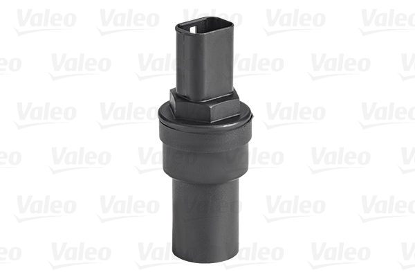 SENSOR_SPEED_255302_02