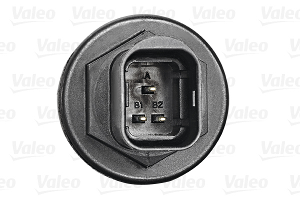 SENSOR_SPEED_255302_03
