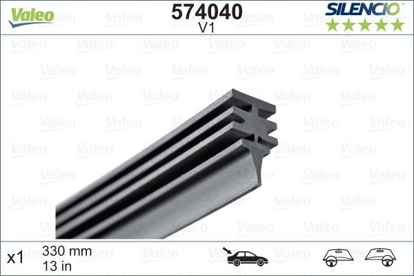 SILENCIO_574040_V1_50