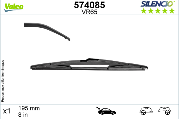 SILENCIO_574085_VR65_50