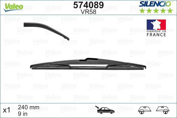 SILENCIO_574089_VR58_51