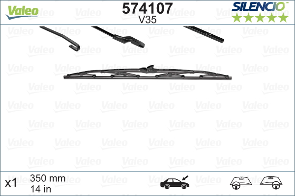 SILENCIO_574107_V35_50