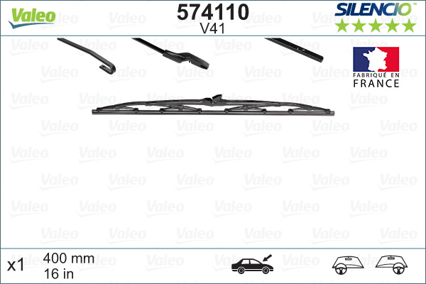 SILENCIO_574110_V41_51