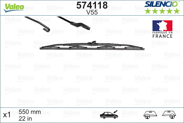 SILENCIO_574118_V55_51
