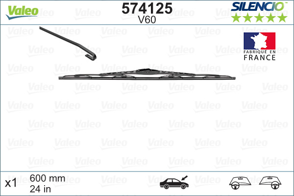 SILENCIO_574125_V60_51
