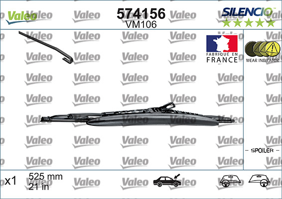 SILENCIO_574156_VM106_51