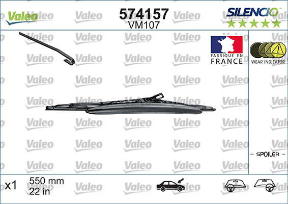 SILENCIO_574157_VM107_51