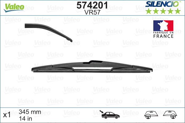 SILENCIO_574201_VR57_51