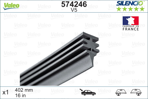 SILENCIO_574246_V5_51