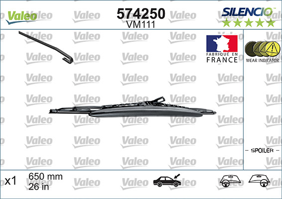 SILENCIO_574250_VM111_51
