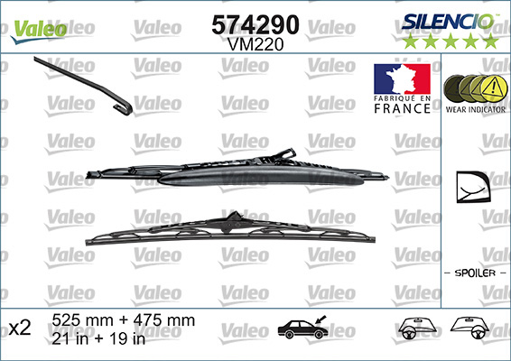 SILENCIO_574290_VM220_51