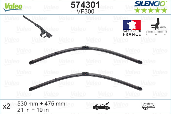 SILENCIO_574301_VF300_51