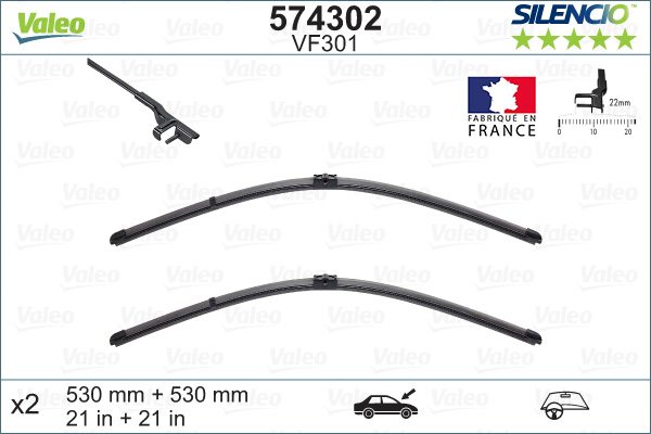 SILENCIO_574302_VF301_51