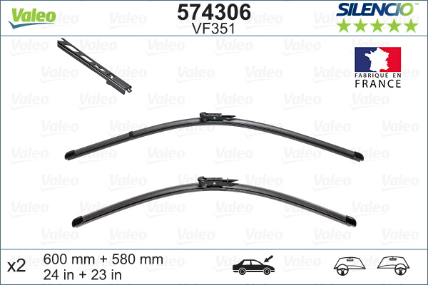 SILENCIO_574306_VF351_51